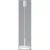 Подвесная люстра Elektrostandard Plate 50260 LED (белый)