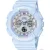Наручные часы Casio Baby-G BA-130WP-2A