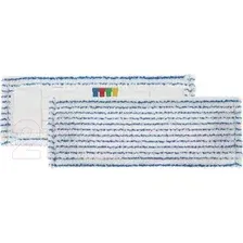 Моп (тряпка) TTS Disinfection Soft Striat 0000E120B