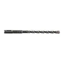 Бур Milwaukee SDS-plus 2S 4932344295