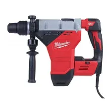 Перфоратор Milwaukee K850 S