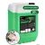 Автошампунь Grass Auto Shampoo / 111103 (20кг)