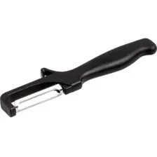Овощечистка PERFECTO LINEA Handy 21-271900