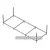 Каркас AM.PM Like W80A-170-070W-R