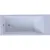 Ванна Aquatek Колибри 170x70 KL170-0000001