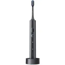 Электрическая зубная щетка Xiaomi Smart Electric Toothbrush T501 (dark gray)
