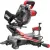 Торцовочная пила Skil MS1310 MS1310SE00