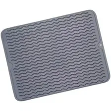 Коврик Bradex TDA 4595