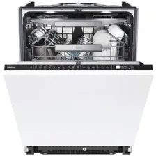 Встраиваемая посудомоечная машина Haier XI 6B0M3PDB