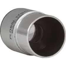 Окуляр Sky-Watcher Plossl 17мм 1.25" 68779
