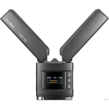 Проводной микрофон Godox IVM-S3