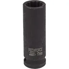 Головка слесарная RockForce RF-4488517 (54971)