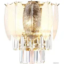 Бра Favourite Dolor 2982-2W