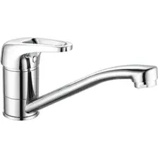 Смеситель Gross Aqua Optima 3509511C-G0145
