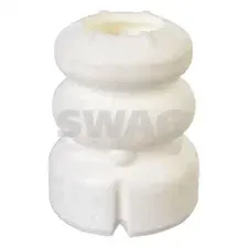 Буфер, амортизация 33 10 0249 SWAG