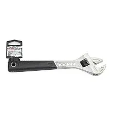 Гаечный ключ FORSAGE F-649250A