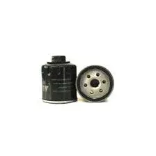 Масляный фильтр Alco filter SP1135