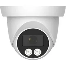 IP-камера Arsenal AR-I403A(C) (2.8 mm)