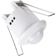 Датчик Rexant 11-9207