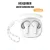 Наушники Anker Soundcore R50i (белый)