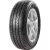 Летние шины Atlander AX77 185/60R15 88H