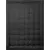Одеяло Espera Home Cloud Cool Graphite ЕС-7029 150x200