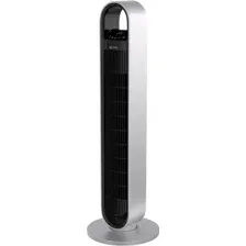 Вентилятор Royal Clima RBF-901E-SV