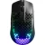 Мышь беспроводная/проводная SteelSeries Aerox 3 Onyx 2022