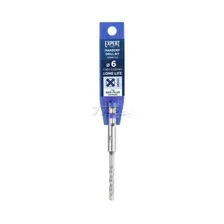 Бур Startul SE8306-110