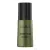 Сыворотка для лица "Safe Retinol" (30 мл)