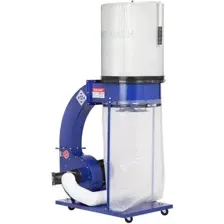Вытяжная установка (стружкоотсос) Belmash (Белмаш) DC2500MC-AT/400 D141A