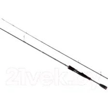 Удилище Higashi Gladiator 2.4m 5-20г / 05830