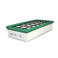 Фильтр воздушный nf5008l NEVSKY FILTER NF5008L