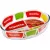 Форма для выпечки Appetite PL11