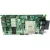 RAID-контроллер Supermicro AOM-S3108M-H8