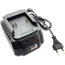 Зарядное устройство Profipower A1155 (18-21В)