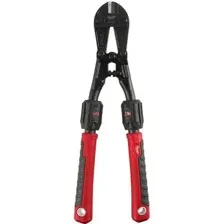 Болторез Milwaukee 4932464850