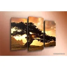 Модульная картина Arthata m-000354 120x80