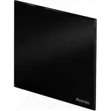 Решетка вентиляционная Awenta RW125-PTCB125P