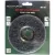 Обдирочный круг RockForce RF-BD115D