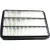 Воздушный фильтр Clean filters MA3054
