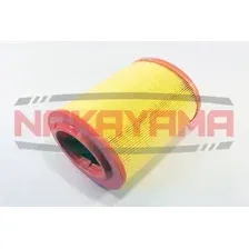 Воздушный фильтр Nakayama FA646NY