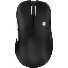Игровая мышь IO by Red Square Ergo Pro (черный)