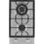 Варочная панель ZUGEL ZGH292X