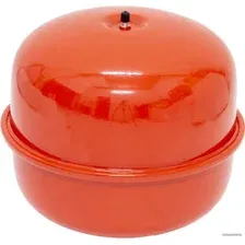 Расширительный бак ZILMET Cal-Pro 12
