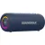 Беспроводная колонка Soundmax SM-PS5026B (темно-синий)