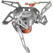 Туристическая горелка Fire-Maple FMS-125