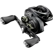 Рыболовная катушка Shimano Curado MGL K 71XG CUMGL71XGK