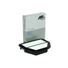 Воздушный фильтр AM Point LX2965