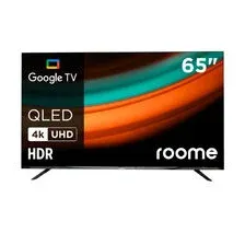 Телевизор Roome 65KU426QG